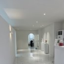 빈센트뷰티 이미지