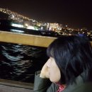 갈릴리농장 이미지