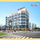 마송리 514-4 이미지