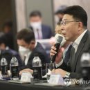 합동물류 노동조합 이미지