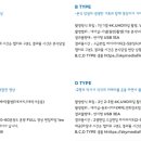 스카이미디어필름 이미지