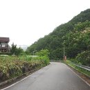 지리산나래울민박 이미지