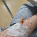 온한방병원 | 다양한 편의시설과 맛있는 밥 온한방병원 입원 후기