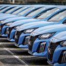 Stellantis à Poissy : un nouveau signal du déclin de l’auto française 이미지