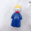 토이즈힐 네이버블로그