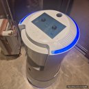 A180 | [중국/여행] 상하이 1일차, 딴 건 몰라도 헌지우이치엔 꼭 가세요(제일백화점 QR코드 공유)