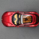 Ferrari Purosangue [Funny Model] 이미지