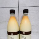 CU오렌지점 네이버블로그