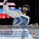 용인대스타태권도 이미지