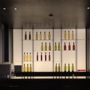 신라스테이 광화문 이미지