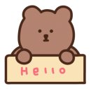 호텔 DDK 이미지