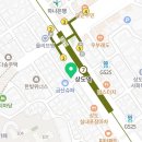 아워러스(OUROUS) 이미지