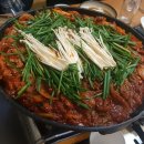 양주골오리마을 이미지