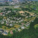 서울송파행정사사무소 이미지