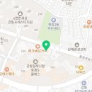 유앤지의원 이미지