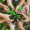 자경목장 이미지