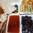 신국떡볶이 이미지