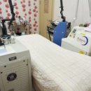 미래통증의원 이미지