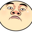 주차75 이미지