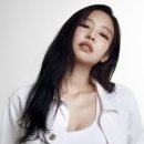 제니트레이딩 이미지