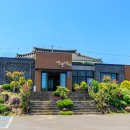 온평오션스퀘어 이미지