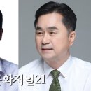 갑-130 이미지