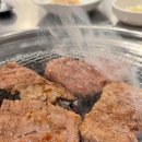 현방오백소갈비살 사가정점 네이버블로그