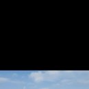 선 목장 이미지