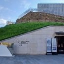 무지개아파트 이미지