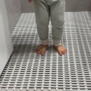 비움 | 미끄럼방지매트 화장실미끄럼방지매트 | 욕실미끄럼방지매트 비움 후기