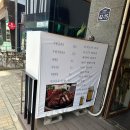 [경기/고양] 도내동 맛집 카츠리 도래울 맛집 돈카츠