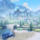 스타게임파크코인노래 이미지