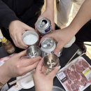 여랑