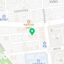아이워너비어학원