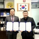 상지대학교 대학원 이미지