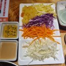 주돼지무한리필 이미지