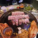 소문난솥뚜껑삼겹살 이미지
