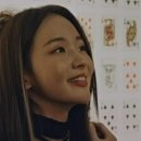 블랙클럽 이미지