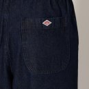 이지(Easy's) 이미지