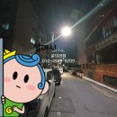 현대전업사 이미지