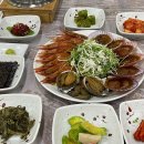 이(e) 편한모텔 이미지