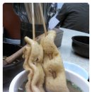 얌얌분식 이미지