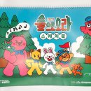 도담디자인스튜디오