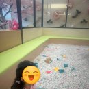 캣 레이크 이미지