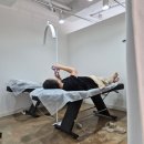 광주 수완지구 자연눈썹, 콤보 눈썹 잘하는 곳 &lt;선앤라인&gt; 디자인 완성 결과 솔직한 후기