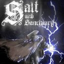 솔트게임즈(Salt Games) 이미지