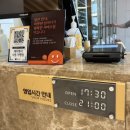 고성 울산바위뷰 카페 소노펠리체 소노캄 델피노 로카 : 숨겨진 한적한 뷰맛집