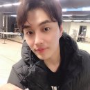 전야제 이미지