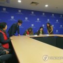 서울대 대학시설 노동조합 이미지