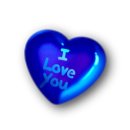 굿럭투데이 이미지